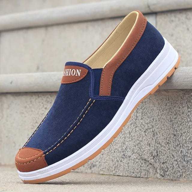 New%20Collection%20Fashionable%20Black%20blue%20And%20Grey%20Color%20PREMIUM%20Quality%20Sneakers%20Canvas%20shoes%20For%20Men%20C001%20-%20Image%205