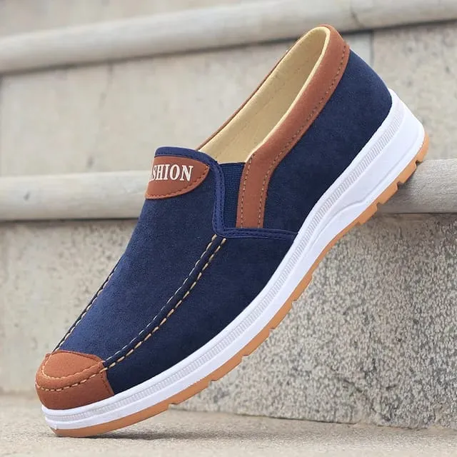 New%20Collection%20Fashionable%20Black%20blue%20And%20Grey%20Color%20PREMIUM%20Quality%20Sneakers%20Canvas%20shoes%20For%20Men%20C001%20-%20Image%205
