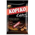 Kopiko Coffee Candy, Indonesia- 150g. 