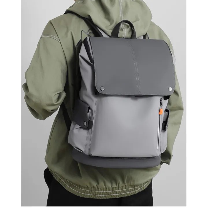 Japanese-Style%20Functional%20Tooling%20Backpack%20%E2%80%93%20Trendy%20Urban%20Fashion%20Bag%20for%20Daily%20Commute%20&%20Travel%20-%20Image%202