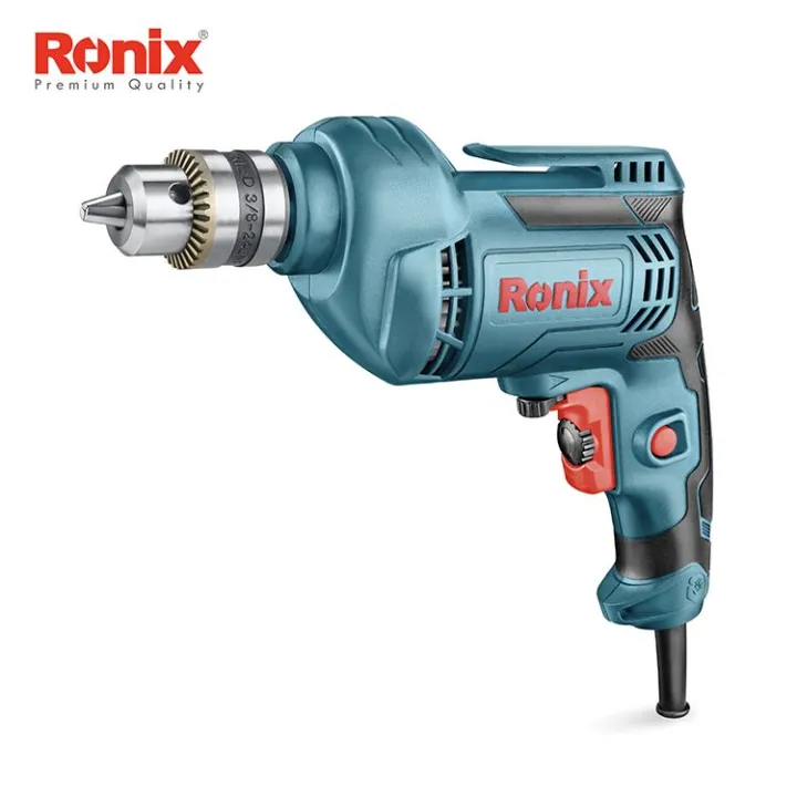 Electric%20Drill%202112%20450w%20Professional%20-%20Image%203