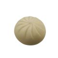 【Yurui】New queezing Big Cutard Bun quihie Relieve tre Ball Toy low Bounce Decompreion Food Novel Toy Tiktok. 