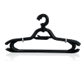 RFL Moving Shirt hanger 41cm 6pc set.