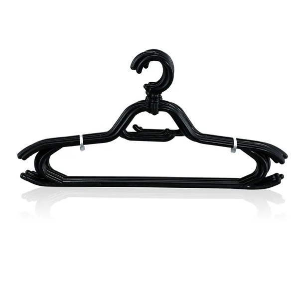 RFL%20Moving%20Shirt%20hanger%2041cm%206pc%20set%20-%20Image%202