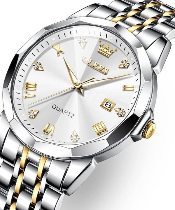OLE_VS%209931%20Watches%20for%20Men%20Diamond%20Business%20Dress%20Analog%20Quartz%20Stainless%20Steel%20Date%20Luxury%20Casual%20Fashion%20Wrist%20Watch%20Waterproof%20Luminous%20-%20Image%204
