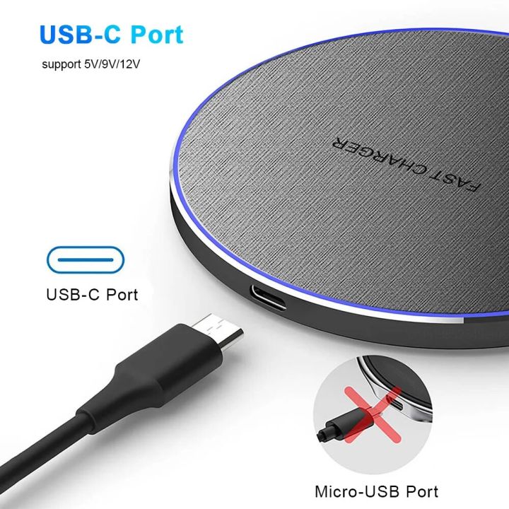 Wireless%20Charger%20Pad%20Fast%20Induction%20Wireless%20Charging%20Station%20for%20iPhone%2015%2014%2013%2012%20Pro%20Max%20Samsung%20S24%20S23%20S22%20Xiaomi%20Charger%20-%20Image%204