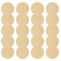 10Pairs Man Nipple Cover Anti Chafing Nipple Protector for Runner,Nipple Tape,Nipple Stickers,Self Adhesive Bandages 449B. 