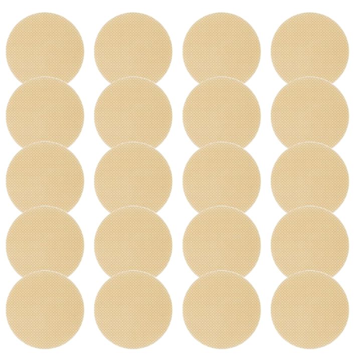 10Pairs%20Man%20Nipple%20Cover%20Anti%20Chafing%20Nipple%20Protector%20for%20Runner,Nipple%20Tape,Nipple%20Stickers,Self%20Adhesive%20Bandages%20449B%20-%20Image%206