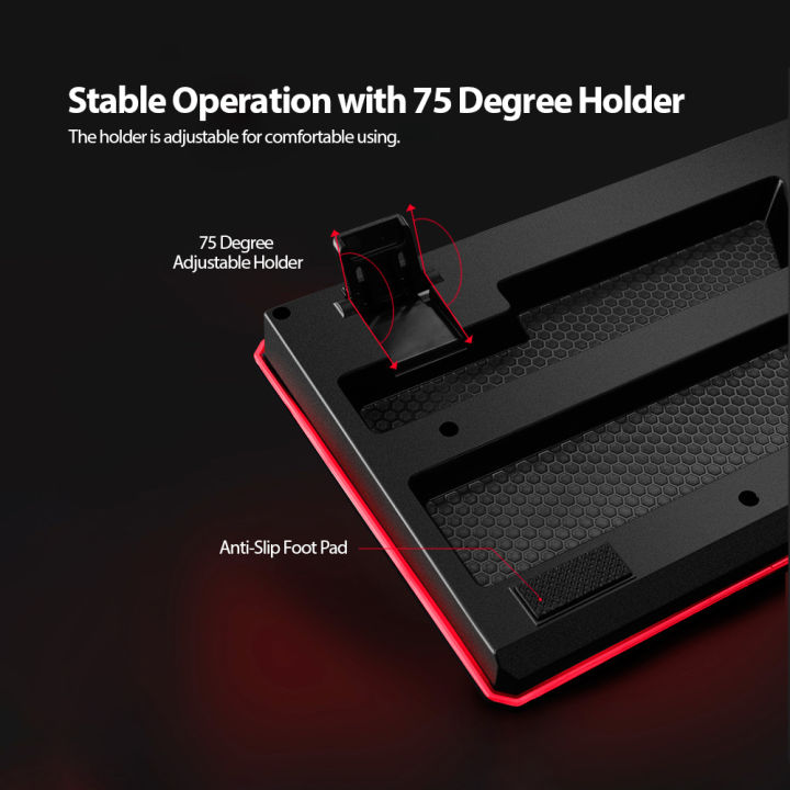 USB%20Wired%20Gaming%20Keyboard%20and%20Mouse%20Combo%20Waterproof%20Rainbow%20Backlit%202000DPI%20for%20Home%20Office%20-%20Image%205