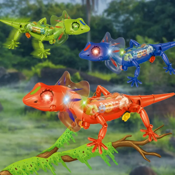 Electronic%20Pets%20Lizard%20Walking%20Electronic%20Animal%20Baby%20Crawling%20Friend%20Interactive%20Robotic%20Model%20Sounds%20Lights%20Children%20Toys%20LaoXzhongX%20-%20Image%204