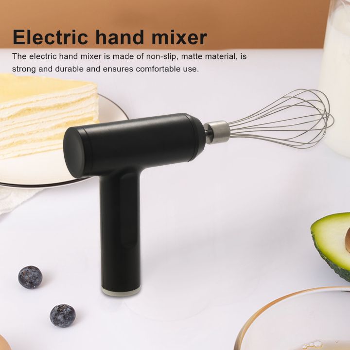 Hand%20Mixer%20Electric%20Wireless,USB%20Rechargeable,for%20Baking,for%20Egg%20-%20Image%206
