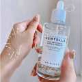 SKIN1004 Madagascar Centella Tone Brightening Capsule Ampoule 100ml. 