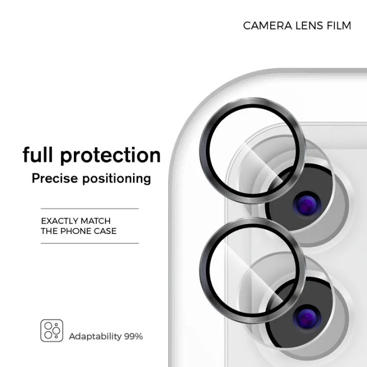 Mobile%20Lens%20Protector%20Ring%20Glass%20For%20vivo%20Y29%205G%20Camera%20Ring%20lens%20Protector%20-%20Image%204