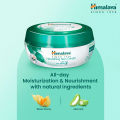 Himalaya Nourishing Skin Cream - 50ml. 