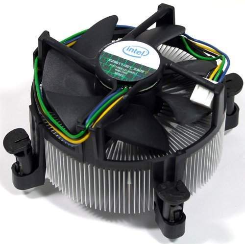 ntel%20Core%20i3%20i5%20i7%20%204-Pin%20Connector%20CPU%20Cooler%20With%20Aluminum%20Heatsink%20&%203.5-Inch%20Paste%20cooling%20Fan%20Thermal%20For%20Desktop%20PC%20Computer%20-%20Image%202