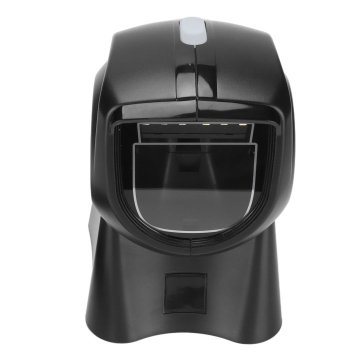 Barcode Scanner Multiple Languages 1D 2D Multi Device Scanning Wide ...