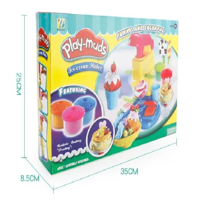 Play%20mud%20with%20ice%20cream%20maker,%20FOR%20KIDS%20Play%20Muds%20-%20Ice%20Cream%20Maker%20Set%20-%20Pretend%20Playdough.%20-%20Image%204