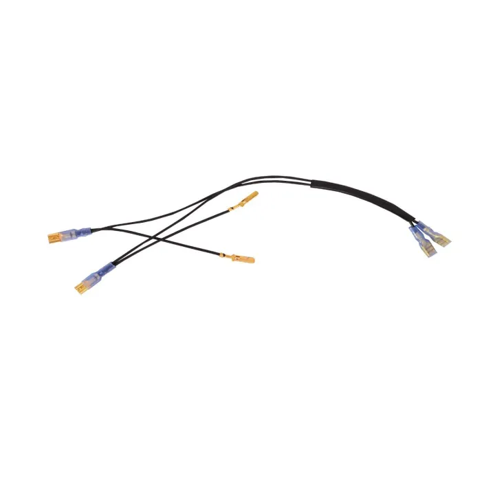 DUAL%20HORN%20WIRING%20UNIVERSAL%20CLIP%20HARNESS%20Kit%20for%20Cars%20&%20Bikes%20in%2012V%20%7C%20Plug%20&%20Play%20Fitment%201%20Piece%20-%20Image%206
