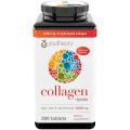 youtheory Collagen Advanced Formula-390 counts. 
