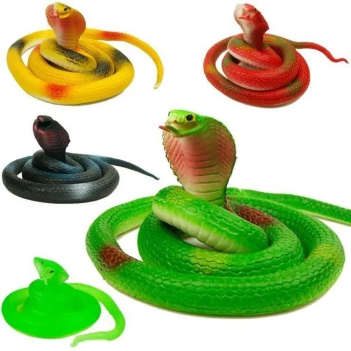 New%20Rubber%20Snake%20Toy%20for%20kids%20-%20Image%204