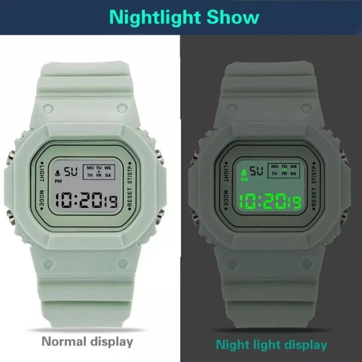 Men%20Women%20candy%20color%20digital%20fashion%20simple%20style%20LED%20luminous%20electronic%20watches/ladies%20high%20quality%20PVC%20belt%20digital%20watch/Girls%20minimalist%20sports%20wristwatches%20-%20Image%203