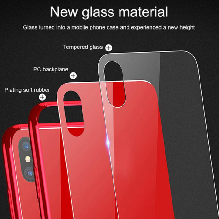 For%20Xiaomi%20Poco%20F4%20case%20Glass%20silicon%20Full%20Protection%20Tempered%20Glass%20Back%20cover%20Casing%20hp%20for%20Xiaomi%20Poco%20F4%20Phone%20cases%20-%20Image%207