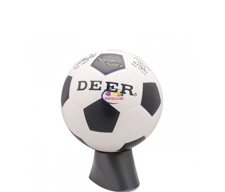 Deer%20Brand%20Football%20Size%205%20Non-stitched%20Water%20Resistance%20-%20Image%208