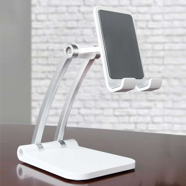 Soporte%20Celular%20Y%20Tablet%20Mesa%20Folding%20Mobile%20Phone%20Desktop%20Stand%20-%20Image%204