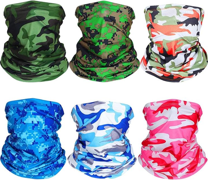 Winter%20Face%20Magic%20Bandana%20-%20Buff%20Head%20wear%20Random%20-%20Image%202