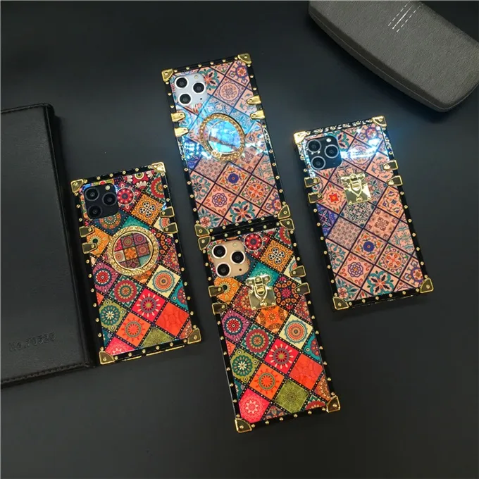Luxury%20Glitter%20Square%20Phone%20Cover%20Vintage%20Flower%20Case%20For%20Xiaomi%20Redmi%20Note%2011%20PRO%2010%20PRO%20MAX%20Note%2012%20PRO%209%209A%209C%2010%2010A%2010C%2012C%20-%20Image%204