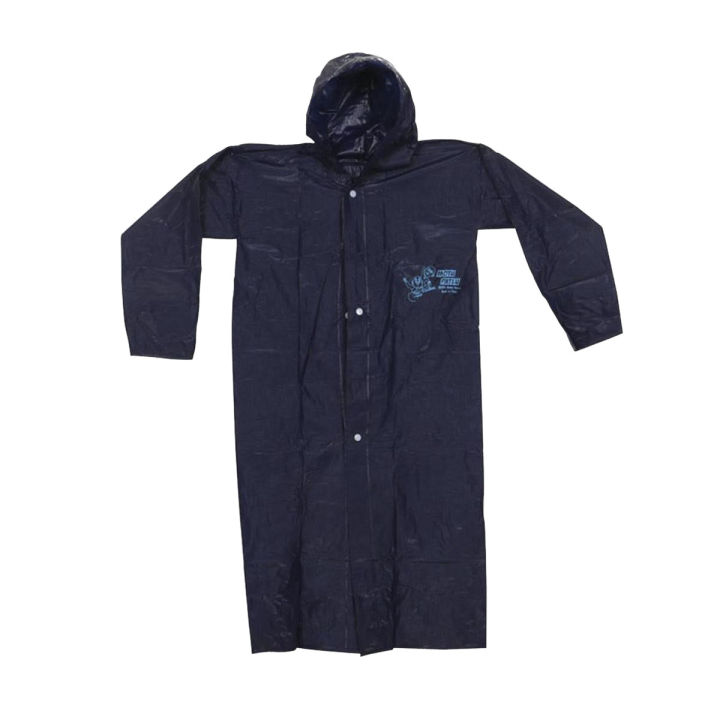 Polyester%20Waterproof%20Rain%20Coat%20-%20-%20Image%202