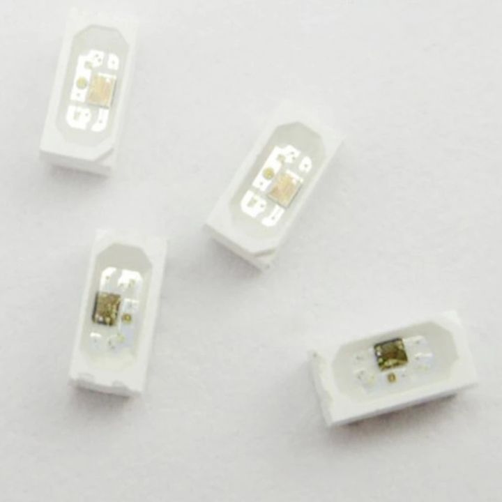 100Pcs%20SK6812%20SIDE-A%20SK6812%20IC%20in%20LED%20Chip%20Side%20Lighting%20SMD%204020%20RGB%20for%20Strip%20Display%20Screen%20Individually%20Addressable%20-%20Image%204