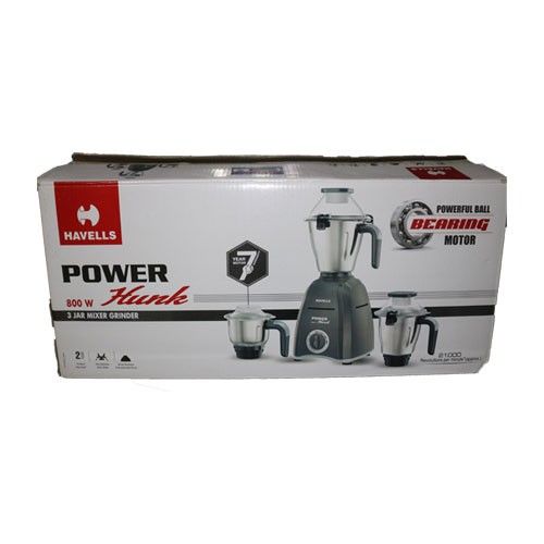 Havells%20Power%20Hunk%20800%20watt%20Mixer%20Grinder%20with%203%20Wider%20mouth%20Stainless%20Steel%20Jar,%20Hands%20Free%20operation,%20SS-304%20Grade%20Blade%20&%207%20year%20motor%20warranty%20(Grey)%20-%20Image%203