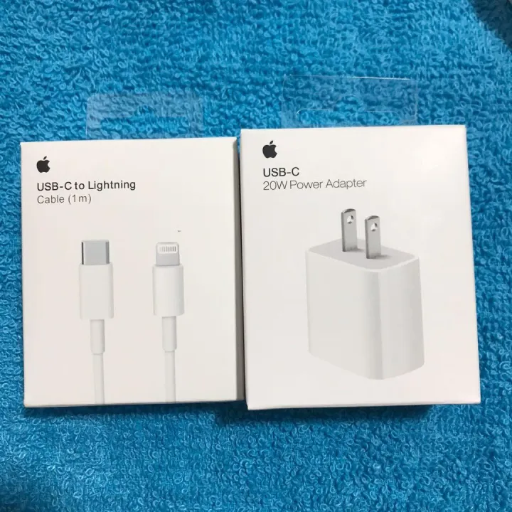 for%20Apple%20iphone%20Charger%2020%20watts%20adapter%20and%20Usb%20c%20to%20Lighting%20cable%20for%2013/12/11%20-%20Image%202