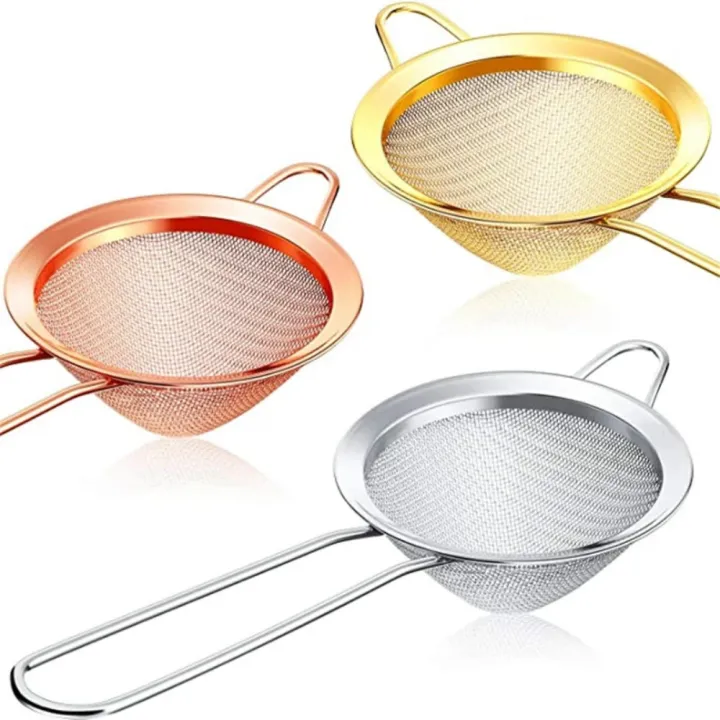 Vegetable%20Sifter%20Filter%20Scraper%20Tool%20Spoon%20Bar%20Mesh%20Steel%20Stainless%20-%20Image%208