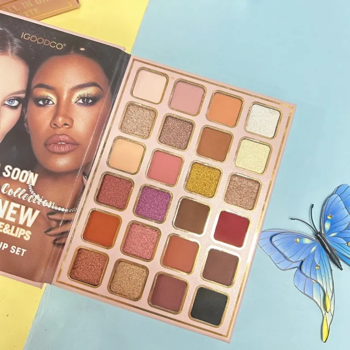 IGOODCO%20fashion%205%20In%201%20Makeup%20Book%20Palette%20-%20Image%203