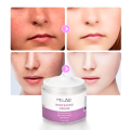 Melao 2% Alpha Arbutin, Kojiac Acid Whitening Cream -50 ml. 