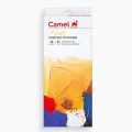 Camel Artists Acrylic Color 9ML Tube 12 Shades. 