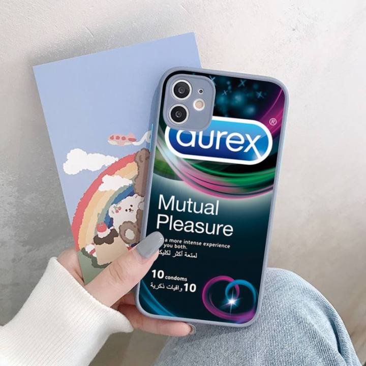 %E3%80%90Latei%20Posies%E3%80%91%202023%20condom%20brand%20D-Durex%20box%20Phone%20Case%20for%20iPhone%2014%2011%2012%2013%20Mini%20Pro%20Max%208%207%20Plus%20X%20XR%20XS%20MAX%20Translucent%20Matte%20Cover%20-%20Image%207