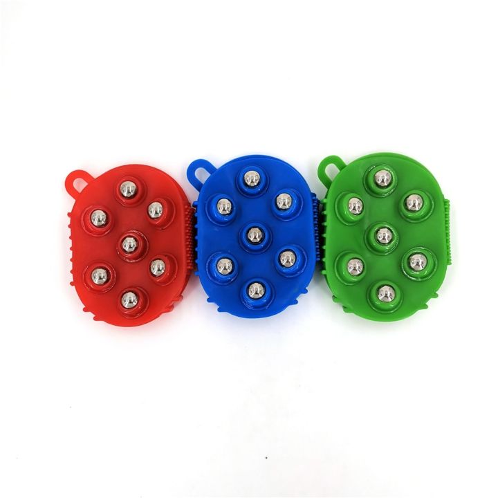 7%20Balls%20Body%20Massage%20Glove%20Roller%20Ball%20Anti-Cellulite%20Muscle%20Pain%20Relief%20Relax%20Massager%20For%20Neck%20Shoulder%20Buttocks%20Health%20Care%20-%20Image%205