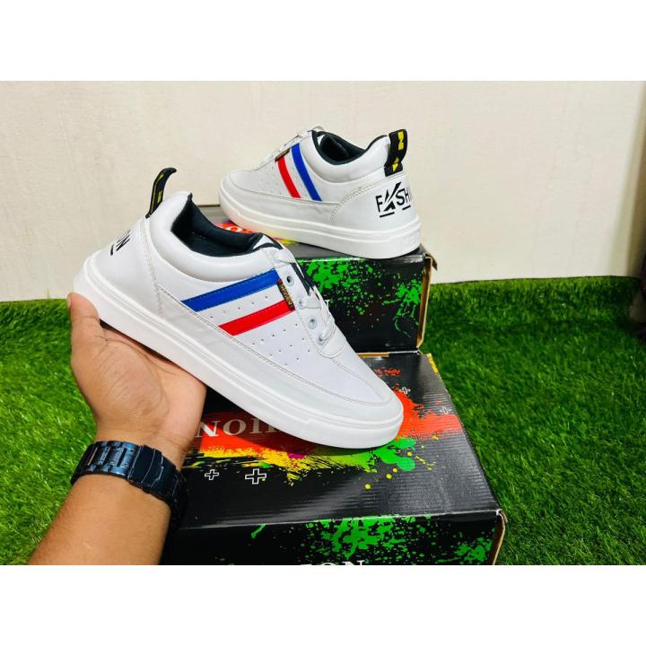 Men's Sneakers Converse 2022 Running Casual Lace-up Shoes Winter and Summer  Men's Shoes - Shoes - Shoes | Daraz.com.bd