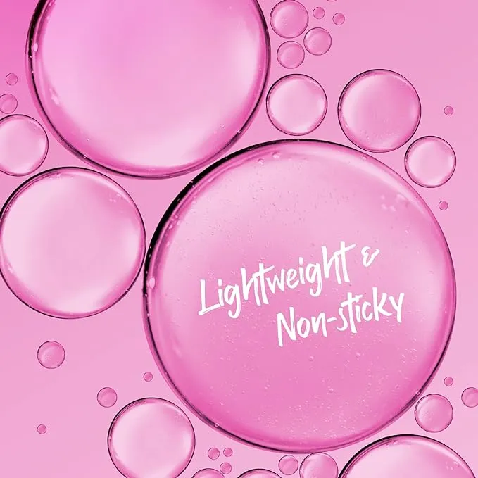 LivOn%20Anti%20Frizz%20Serum%20for%20All%20Hair%20Types%20100ml/%2045ml/%2020ml%20-%20Product%20of%20India%20-%20Image%203