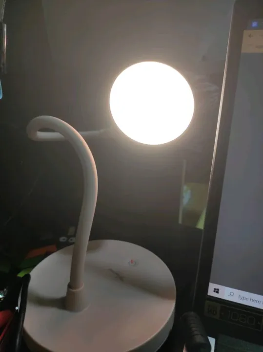 Yage%20Desk%20Lamp%20Eye%20Protection%20Desk%20Student%20Dormitory%20Rechargeable%20Learning%20Reading%20Led%20Bedroom%20Lamp%20YG-T119%20-%20Image%204