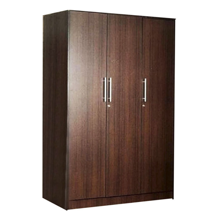 Andormahal%20special%20MDF%203%20part%20Almirah-(6ft%20by%204ft%20by%2016inch)%20-%20Image%202