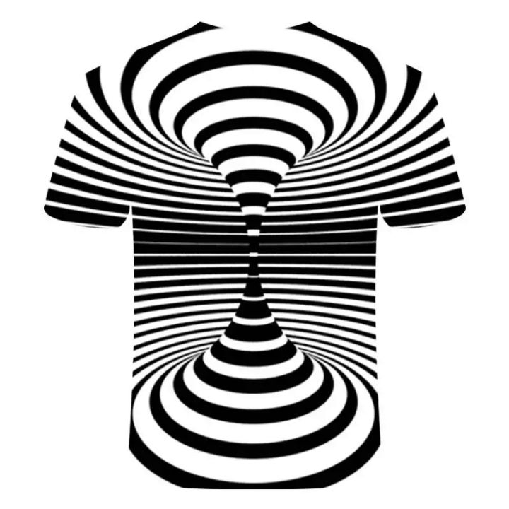 2020%20fashion%20new%20pattern%20psychedelic%203d%20T-shirt%20short%20fashion%20print%20O-neck%20T-shirt%20unisex%20summer%20jacket%20-%20Image%202