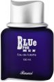 Rasasi Perfume Blue by Rasasi | Perfume for men Eau de Toilette | 100 ml. 