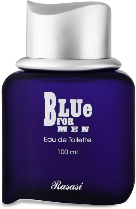 Rasasi%20Perfume%20Blue%20by%20Rasasi%20%7C%20Perfume%20for%20men%20Eau%20de%20Toilette%20%7C%20100%20ml%20-%20Image%202