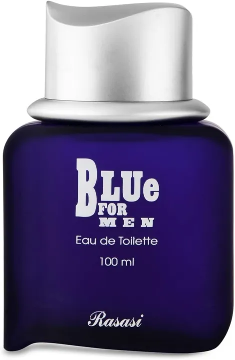 Rasasi%20Perfume%20Blue%20by%20Rasasi%20%7C%20Perfume%20for%20men%20Eau%20de%20Toilette%20%7C%20100%20ml%20-%20Image%202