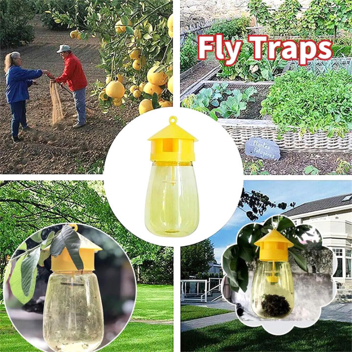 %E3%80%90Must-Have%20Gadgets%E3%80%91%20Fruit%20Fly%20Trap%20Killer%20Yellow%20Plastic%20Drosophila%20Trap%20Anti%20Fly%20Fruit%20Fly%20Killer%20Catcher%20Orchard%20Insect%20Trap%20Products%20Natuo%20-%20Image%203
