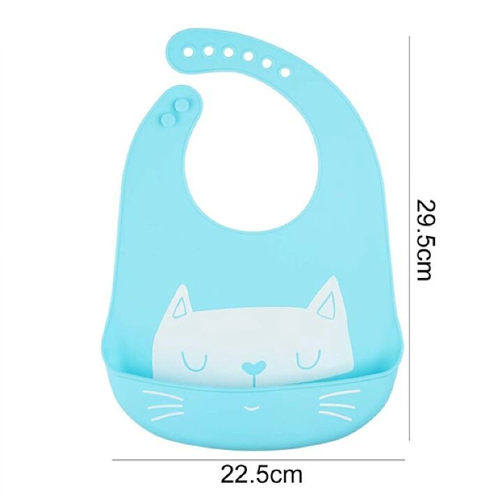 Silicone%20Baby%20Bibs%20with%20Food%20Catcher%20-%20Image%206